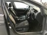 USED 2013 63 VOLKSWAGEN GOLF 1.6 S TDI BLUEMOTION TECHNOLOGY 5d 103 BHP Bluemotion
