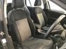 USED 2013 63 VOLKSWAGEN GOLF 1.6 S TDI BLUEMOTION TECHNOLOGY 5d 103 BHP Bluemotion