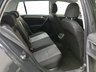 USED 2013 63 VOLKSWAGEN GOLF 1.6 S TDI BLUEMOTION TECHNOLOGY 5d 103 BHP Bluemotion