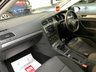 USED 2013 63 VOLKSWAGEN GOLF 1.6 S TDI BLUEMOTION TECHNOLOGY 5d 103 BHP Bluemotion