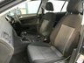 USED 2013 63 VOLKSWAGEN GOLF 1.6 S TDI BLUEMOTION TECHNOLOGY 5d 103 BHP Bluemotion