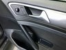 USED 2013 63 VOLKSWAGEN GOLF 1.6 S TDI BLUEMOTION TECHNOLOGY 5d 103 BHP Bluemotion