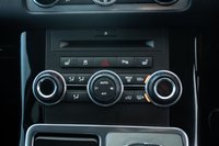 USED 2010 K LAND ROVER RANGE ROVER SPORT 3.0 TDV6 HSE 5d 245 BHP HEATED SEATS + EXCLUSIVE PAINT