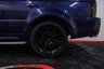 USED 2010 K LAND ROVER RANGE ROVER SPORT 3.0 TDV6 HSE 5d 245 BHP HEATED SEATS + EXCLUSIVE PAINT