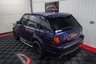 USED 2010 K LAND ROVER RANGE ROVER SPORT 3.0 TDV6 HSE 5d 245 BHP HEATED SEATS + EXCLUSIVE PAINT