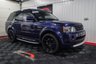 USED 2010 K LAND ROVER RANGE ROVER SPORT 3.0 TDV6 HSE 5d 245 BHP HEATED SEATS + EXCLUSIVE PAINT