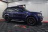 USED 2010 K LAND ROVER RANGE ROVER SPORT 3.0 TDV6 HSE 5d 245 BHP HEATED SEATS + EXCLUSIVE PAINT