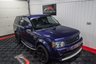 USED 2010 K LAND ROVER RANGE ROVER SPORT 3.0 TDV6 HSE 5d 245 BHP HEATED SEATS + EXCLUSIVE PAINT