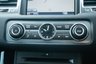USED 2010 K LAND ROVER RANGE ROVER SPORT 3.0 TDV6 HSE 5d 245 BHP HEATED SEATS + EXCLUSIVE PAINT