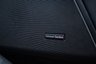 USED 2010 K LAND ROVER RANGE ROVER SPORT 3.0 TDV6 HSE 5d 245 BHP HEATED SEATS + EXCLUSIVE PAINT