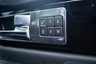 USED 2010 K LAND ROVER RANGE ROVER SPORT 3.0 TDV6 HSE 5d 245 BHP HEATED SEATS + EXCLUSIVE PAINT