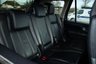 USED 2010 K LAND ROVER RANGE ROVER SPORT 3.0 TDV6 HSE 5d 245 BHP HEATED SEATS + EXCLUSIVE PAINT