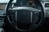 USED 2010 K LAND ROVER RANGE ROVER SPORT 3.0 TDV6 HSE 5d 245 BHP HEATED SEATS + EXCLUSIVE PAINT