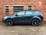 USED 2017 17 LAND ROVER DISCOVERY SPORT 2.0 TD4 SE TECH 5d 150 BHP / STUNNING CAR!