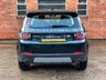 USED 2017 17 LAND ROVER DISCOVERY SPORT 2.0 TD4 SE TECH 5d 150 BHP / STUNNING CAR!