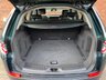 USED 2017 17 LAND ROVER DISCOVERY SPORT 2.0 TD4 SE TECH 5d 150 BHP / STUNNING CAR!