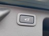 USED 2017 17 LAND ROVER DISCOVERY SPORT 2.0 TD4 SE TECH 5d 150 BHP / STUNNING CAR!