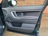 USED 2017 17 LAND ROVER DISCOVERY SPORT 2.0 TD4 SE TECH 5d 150 BHP / STUNNING CAR!