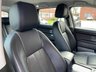 USED 2017 17 LAND ROVER DISCOVERY SPORT 2.0 TD4 SE TECH 5d 150 BHP / STUNNING CAR!