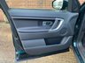 USED 2017 17 LAND ROVER DISCOVERY SPORT 2.0 TD4 SE TECH 5d 150 BHP / STUNNING CAR!