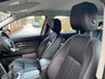USED 2017 17 LAND ROVER DISCOVERY SPORT 2.0 TD4 SE TECH 5d 150 BHP / STUNNING CAR!