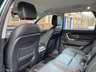 USED 2017 17 LAND ROVER DISCOVERY SPORT 2.0 TD4 SE TECH 5d 150 BHP / STUNNING CAR!