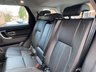 USED 2017 17 LAND ROVER DISCOVERY SPORT 2.0 TD4 SE TECH 5d 150 BHP / STUNNING CAR!