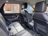 USED 2017 17 LAND ROVER DISCOVERY SPORT 2.0 TD4 SE TECH 5d 150 BHP / STUNNING CAR!