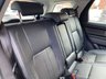 USED 2017 17 LAND ROVER DISCOVERY SPORT 2.0 TD4 SE TECH 5d 150 BHP / STUNNING CAR!