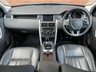 USED 2017 17 LAND ROVER DISCOVERY SPORT 2.0 TD4 SE TECH 5d 150 BHP / STUNNING CAR!