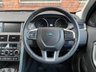 USED 2017 17 LAND ROVER DISCOVERY SPORT 2.0 TD4 SE TECH 5d 150 BHP / STUNNING CAR!