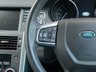 USED 2017 17 LAND ROVER DISCOVERY SPORT 2.0 TD4 SE TECH 5d 150 BHP / STUNNING CAR!