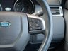 USED 2017 17 LAND ROVER DISCOVERY SPORT 2.0 TD4 SE TECH 5d 150 BHP / STUNNING CAR!