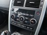 USED 2017 17 LAND ROVER DISCOVERY SPORT 2.0 TD4 SE TECH 5d 150 BHP / STUNNING CAR!