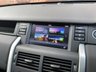 USED 2017 17 LAND ROVER DISCOVERY SPORT 2.0 TD4 SE TECH 5d 150 BHP / STUNNING CAR!