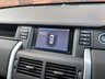 USED 2017 17 LAND ROVER DISCOVERY SPORT 2.0 TD4 SE TECH 5d 150 BHP / STUNNING CAR!