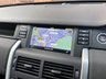 USED 2017 17 LAND ROVER DISCOVERY SPORT 2.0 TD4 SE TECH 5d 150 BHP / STUNNING CAR!