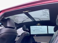 USED 2017 17 KIA SPORTAGE 2.0 CRDI GT-LINE S 5d AUTO 182 BHP 