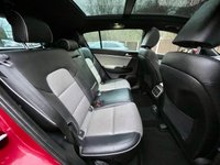 USED 2017 17 KIA SPORTAGE 2.0 CRDI GT-LINE S 5d AUTO 182 BHP 