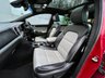 USED 2017 17 KIA SPORTAGE 2.0 CRDI GT-LINE S 5d AUTO 182 BHP 