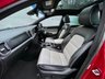 USED 2017 17 KIA SPORTAGE 2.0 CRDI GT-LINE S 5d AUTO 182 BHP 