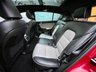 USED 2017 17 KIA SPORTAGE 2.0 CRDI GT-LINE S 5d AUTO 182 BHP 