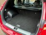USED 2017 17 KIA SPORTAGE 2.0 CRDI GT-LINE S 5d AUTO 182 BHP 