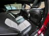 USED 2017 17 KIA SPORTAGE 2.0 CRDI GT-LINE S 5d AUTO 182 BHP 