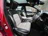USED 2017 17 KIA SPORTAGE 2.0 CRDI GT-LINE S 5d AUTO 182 BHP 