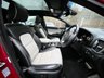 USED 2017 17 KIA SPORTAGE 2.0 CRDI GT-LINE S 5d AUTO 182 BHP 