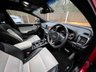 USED 2017 17 KIA SPORTAGE 2.0 CRDI GT-LINE S 5d AUTO 182 BHP 