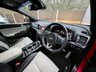 USED 2017 17 KIA SPORTAGE 2.0 CRDI GT-LINE S 5d AUTO 182 BHP 