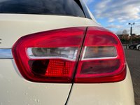 USED 2015 15 MERCEDES-BENZ GLA-CLASS 2.0 GLA250 4MATIC AMG LINE EXECUTIVE 5d 211 BHP NAVIGATION! PARK ASSIST