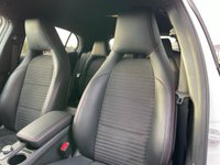 USED 2015 15 MERCEDES-BENZ GLA-CLASS 2.0 GLA250 4MATIC AMG LINE EXECUTIVE 5d 211 BHP NAVIGATION! PARK ASSIST